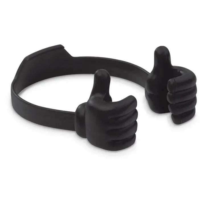 Smartphone holder hands - LT91196 (N0002)